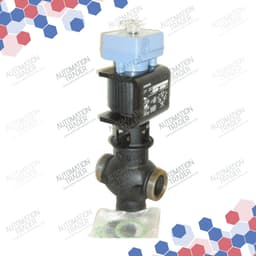 MXG461.40-20U thumbnail 1