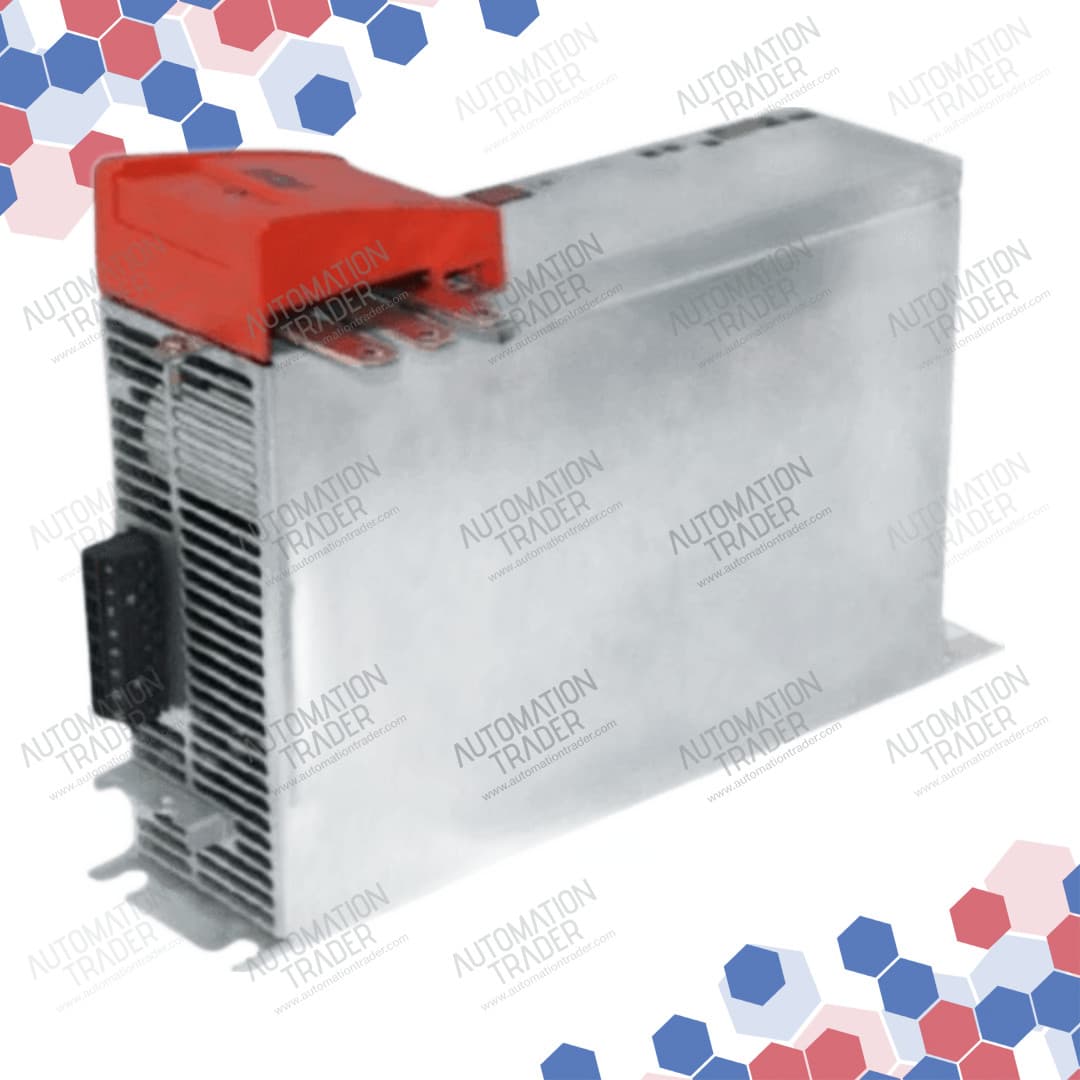 MXP80A-010-503-00 - image 1