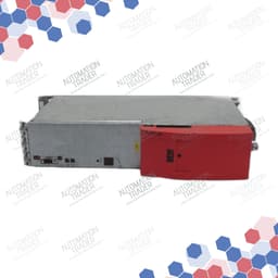 MXP80A-025-503-01 thumbnail 1