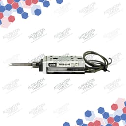 MXS6-20AS thumbnail 1