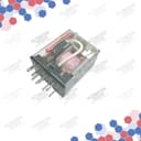 MY2N 110/120AC(S) thumbnail 2