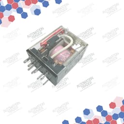 MY2N 110/120AC(S) thumbnail 2