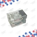 MY2N 110/120AC(S) thumbnail 4