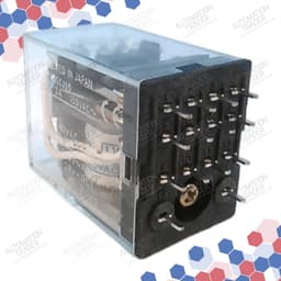 MY4-02-AC110/120 thumbnail 3