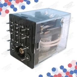 MY4-02-AC110/120 thumbnail 4