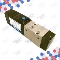 MYH-3-M5-L-LED thumbnail 2