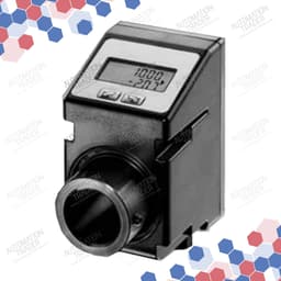 N 142.123AB01 thumbnail 1