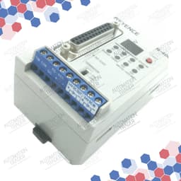 N-400K thumbnail 2