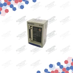 N-410K thumbnail 1