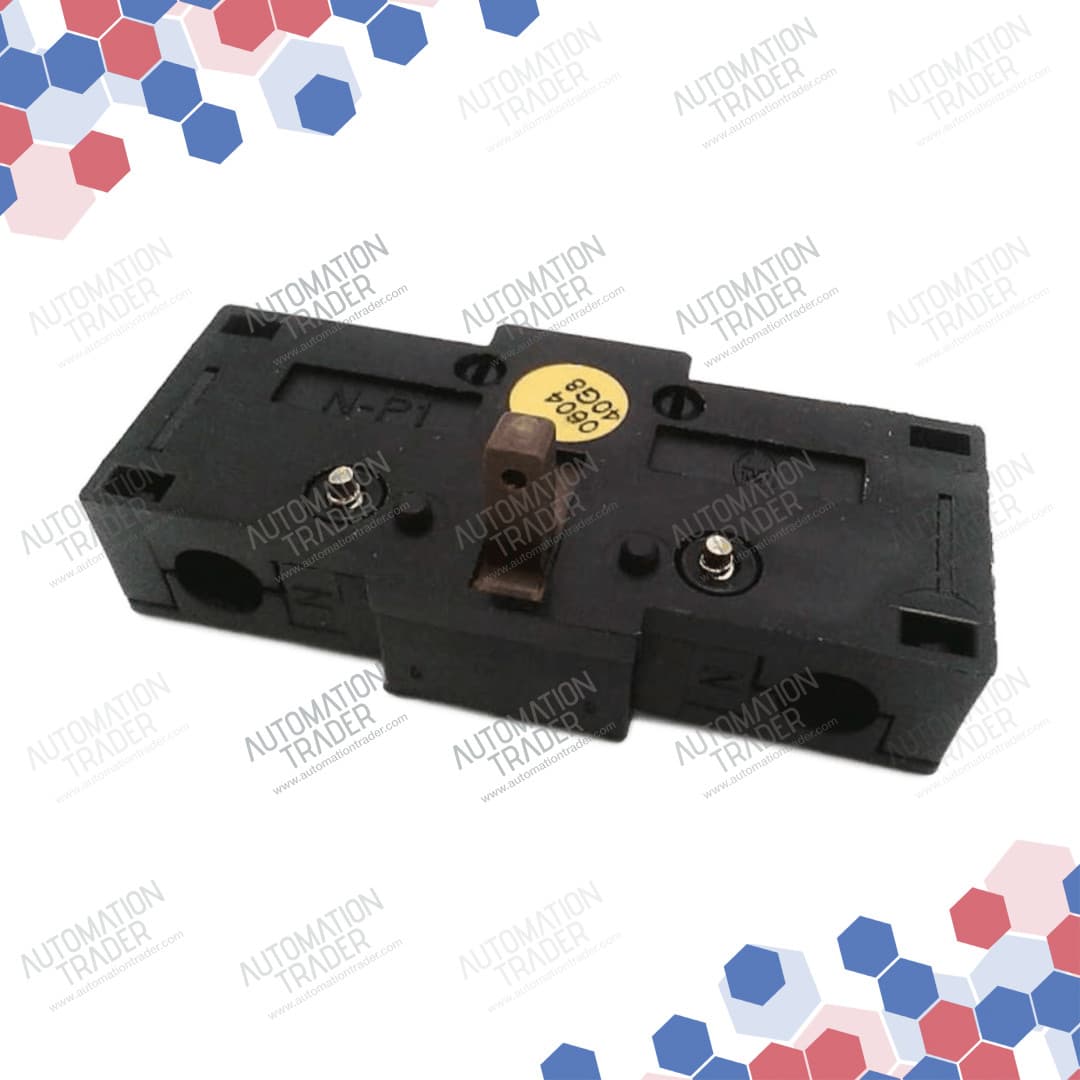 N-P1E - image 1