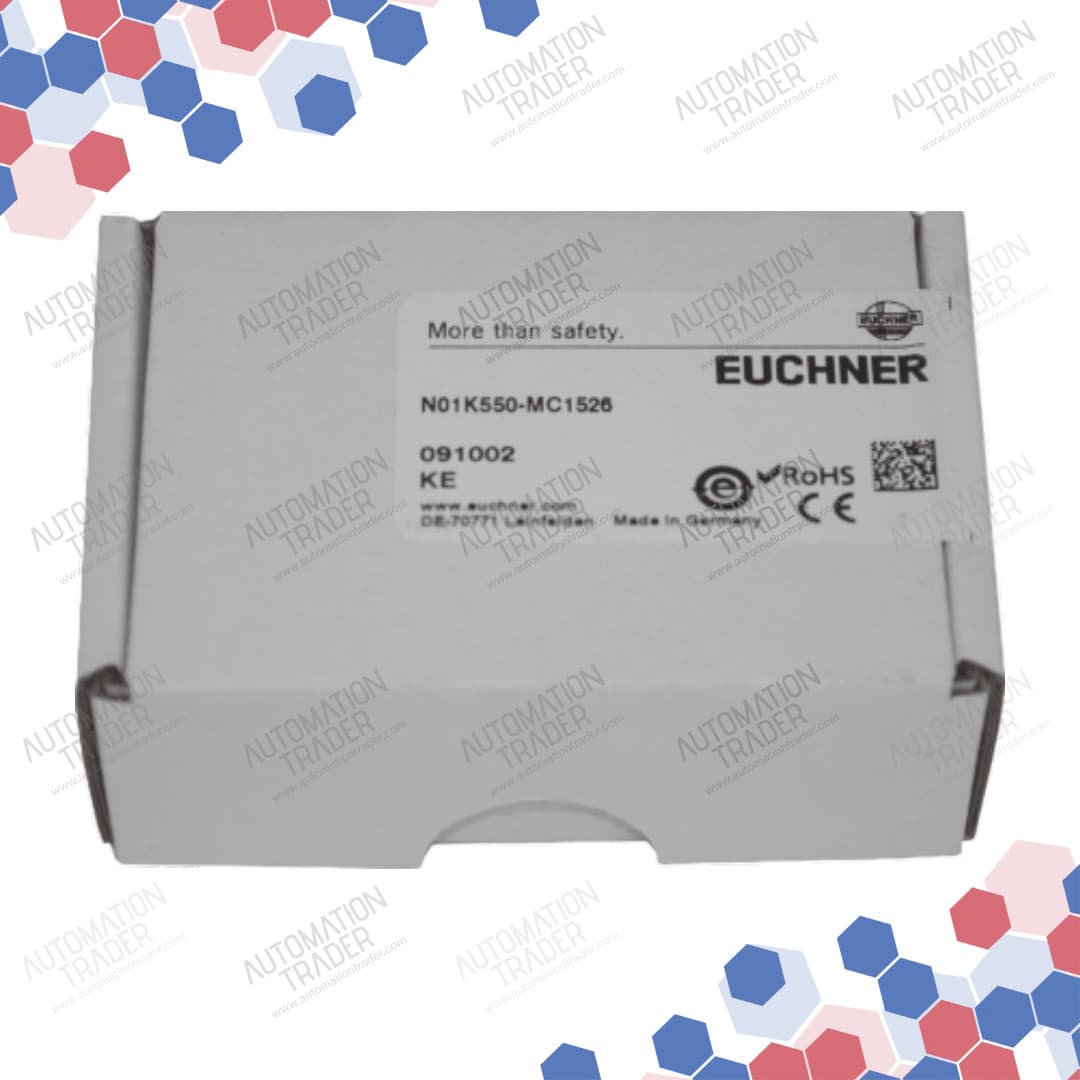 N01K550-MC1526 - image 1