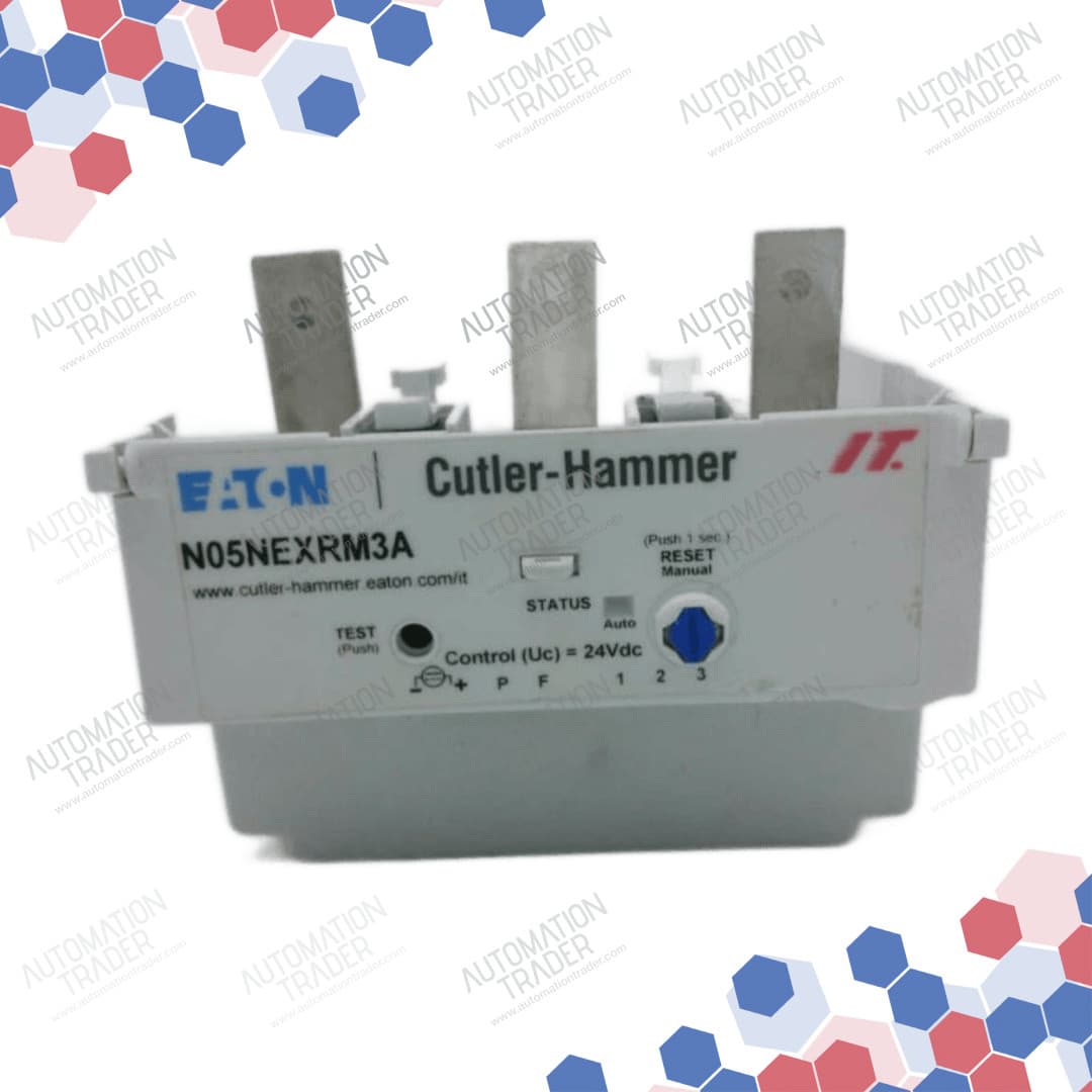 N05NEXRM3A - image 1