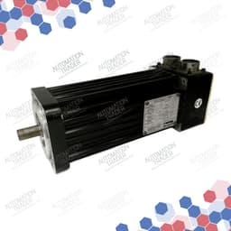 N0704FR-NMSN thumbnail 1