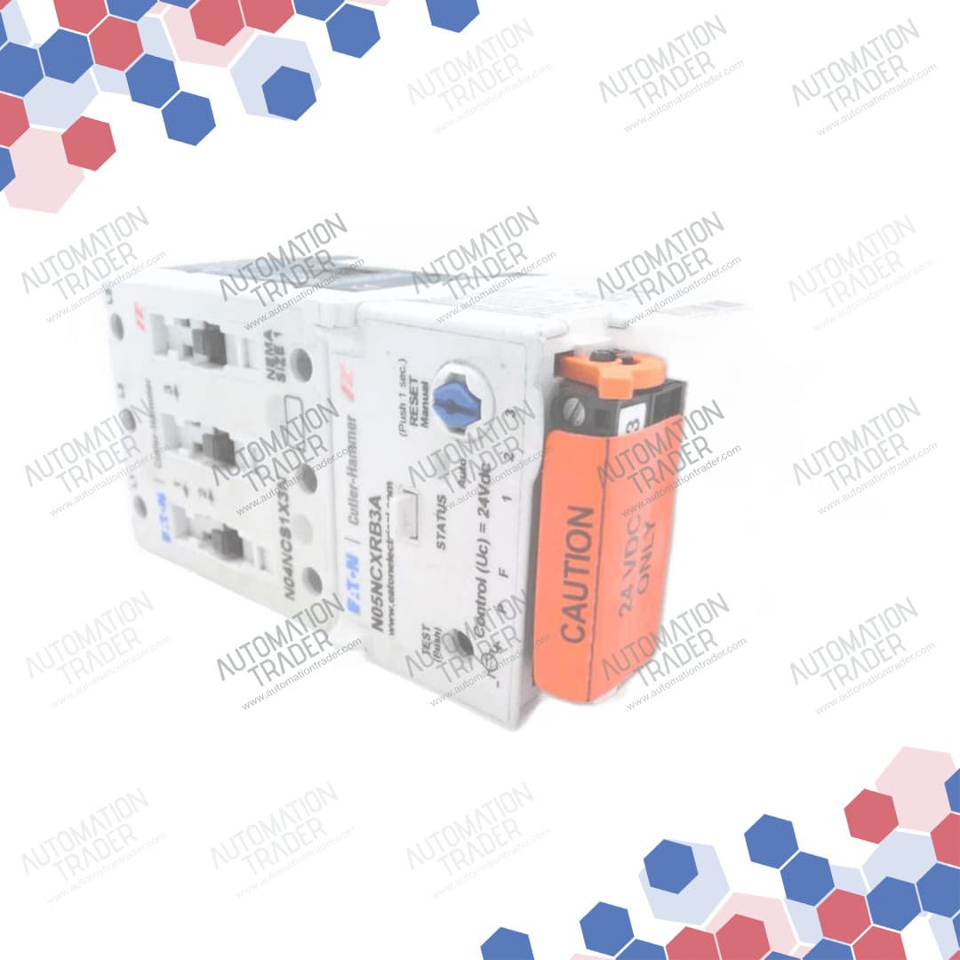 N101CS1B3A - image 1