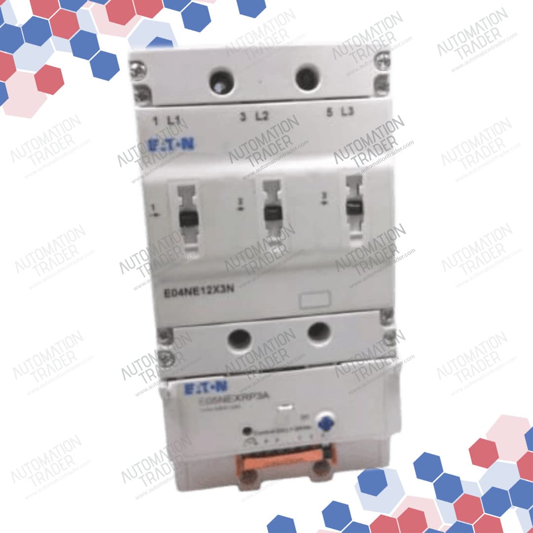 N101ES4P3A - image 1