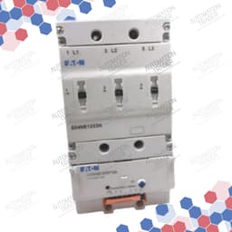 N101ES4P3A thumbnail 1