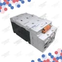 N101ES4P3A thumbnail 2