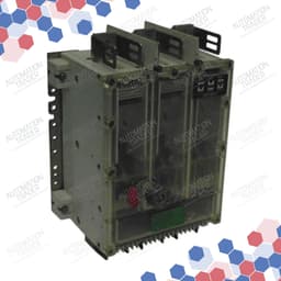 N12800CNA thumbnail 1