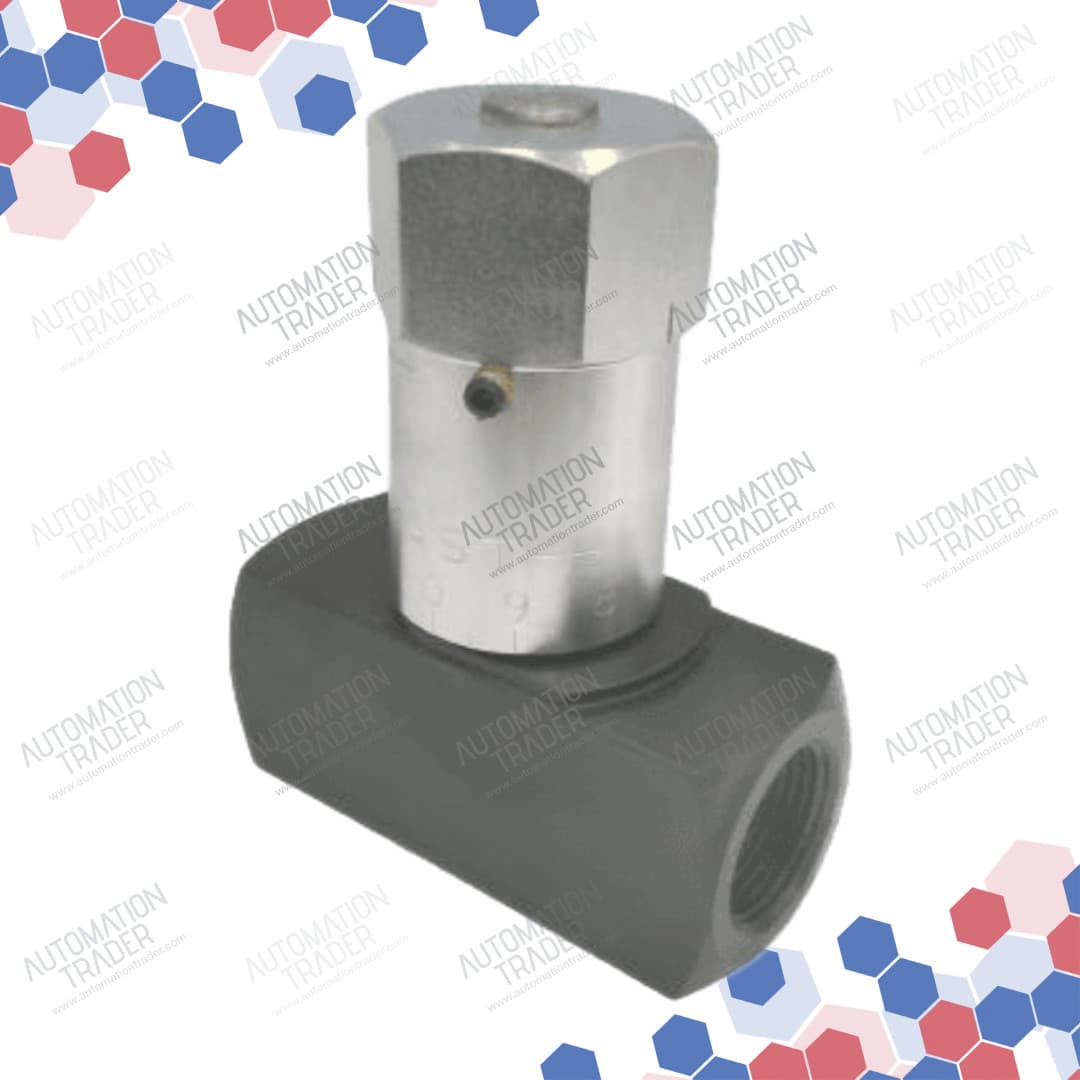 N1600-S - image 1