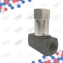 N1600-S thumbnail 2