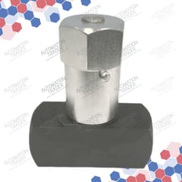 N1600-S thumbnail 4