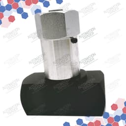 N1600-S thumbnail 5