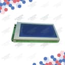 N1DS-11DB03T-TCX thumbnail 1