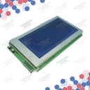 N1DS-11DB03T-TCX thumbnail 2