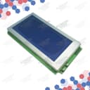 N1DS-11DB03T-TCX thumbnail 3