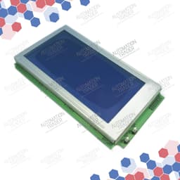 N1DS-11DB03T-TCX thumbnail 3