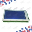 N1DS-11DB03T-TCX thumbnail 4
