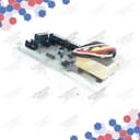 N2LPSK56 thumbnail 3