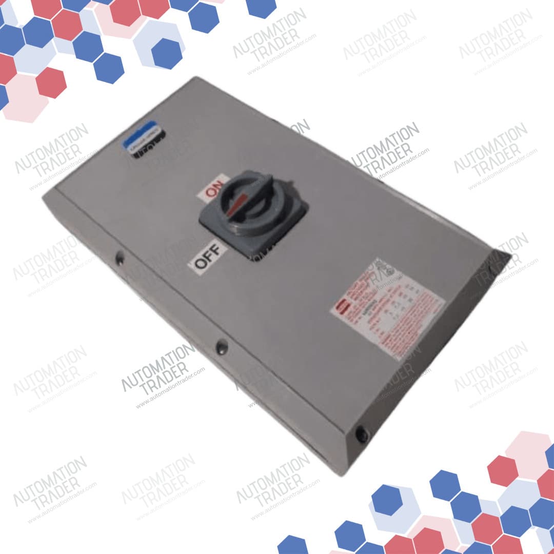 N2RS603 - image 1