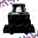 N5A-3.25X6-B-1.38-2-S-F-R-4-4-HB04NE thumbnail 1