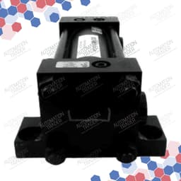 N5A-3.25X6-B-1.38-2-S-F-R-4-4-HB04NE thumbnail 1