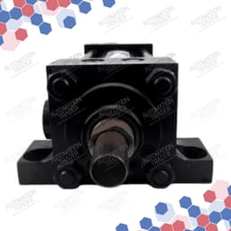 N5A-3.25X6-B-1.38-2-S-F-R-4-4-HB04NE thumbnail 2