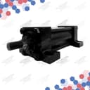 N5A-3.25X6-B-1.38-2-S-F-R-4-4-HB04NE thumbnail 3