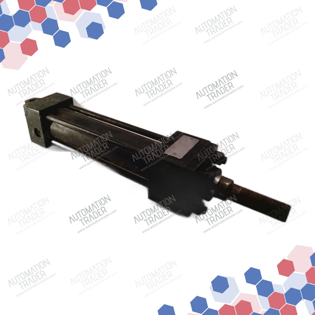 N5C-1.5X6-B-1-2X-S-H-N-2-2-X - image 1
