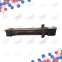 N5TT-2.5X16.5B-1.38-2-S-H-N-1-1-X302050825-009 thumbnail 2