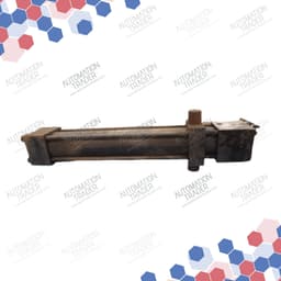 N5TT-2.5X16.5B-1.38-2-S-H-N-1-1-X302050825-009 thumbnail 2