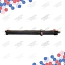 N5TT-2.5X36.5-N-1.75-2-S-H-B-1-1-HA0EHA thumbnail 1