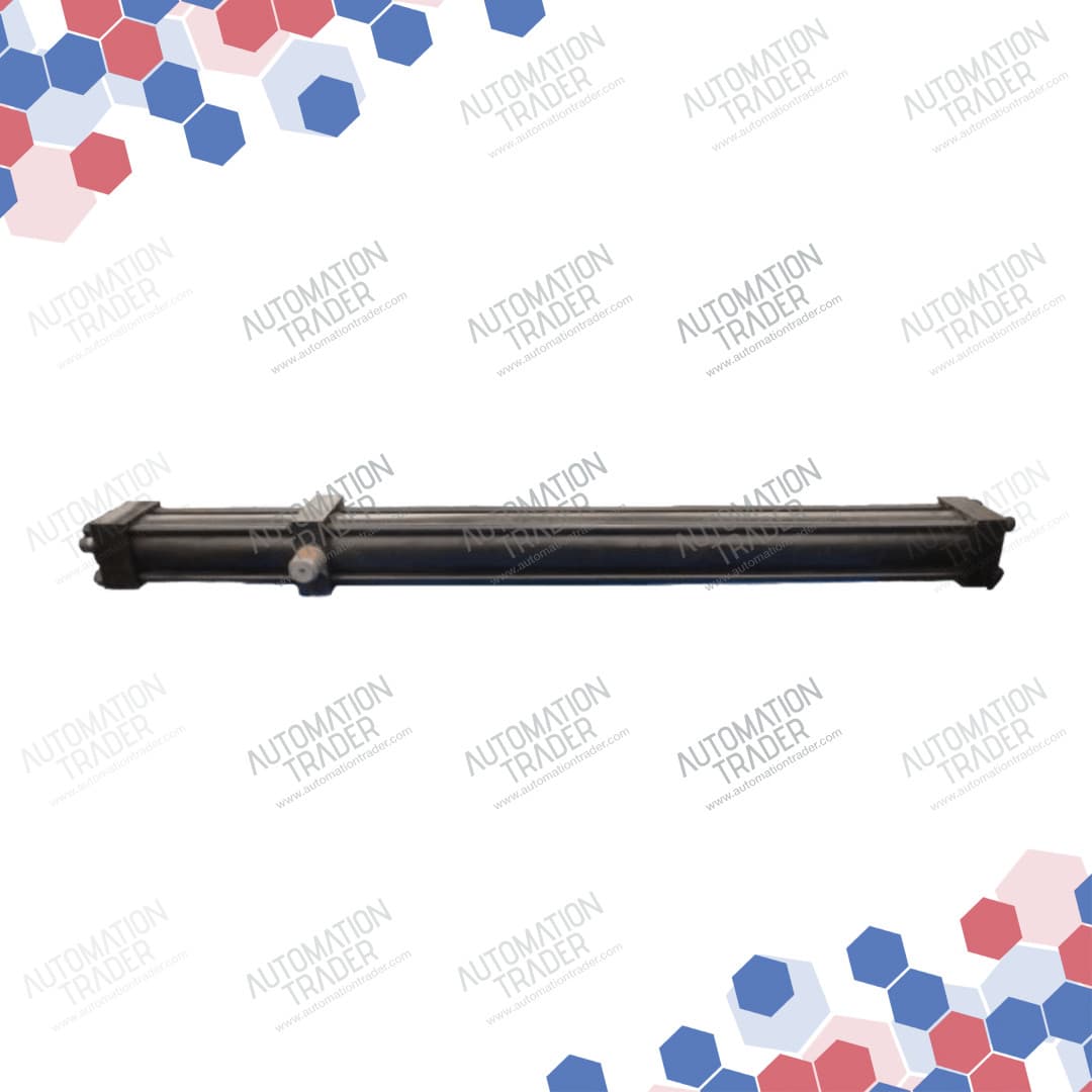N5TT-2.5X39-C-1-4-S-F-R-2-2-HA0BEM - image 1