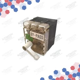 N6-160-CNA thumbnail 1