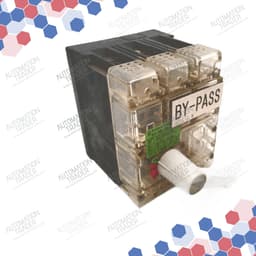 N6-160-CNA thumbnail 2