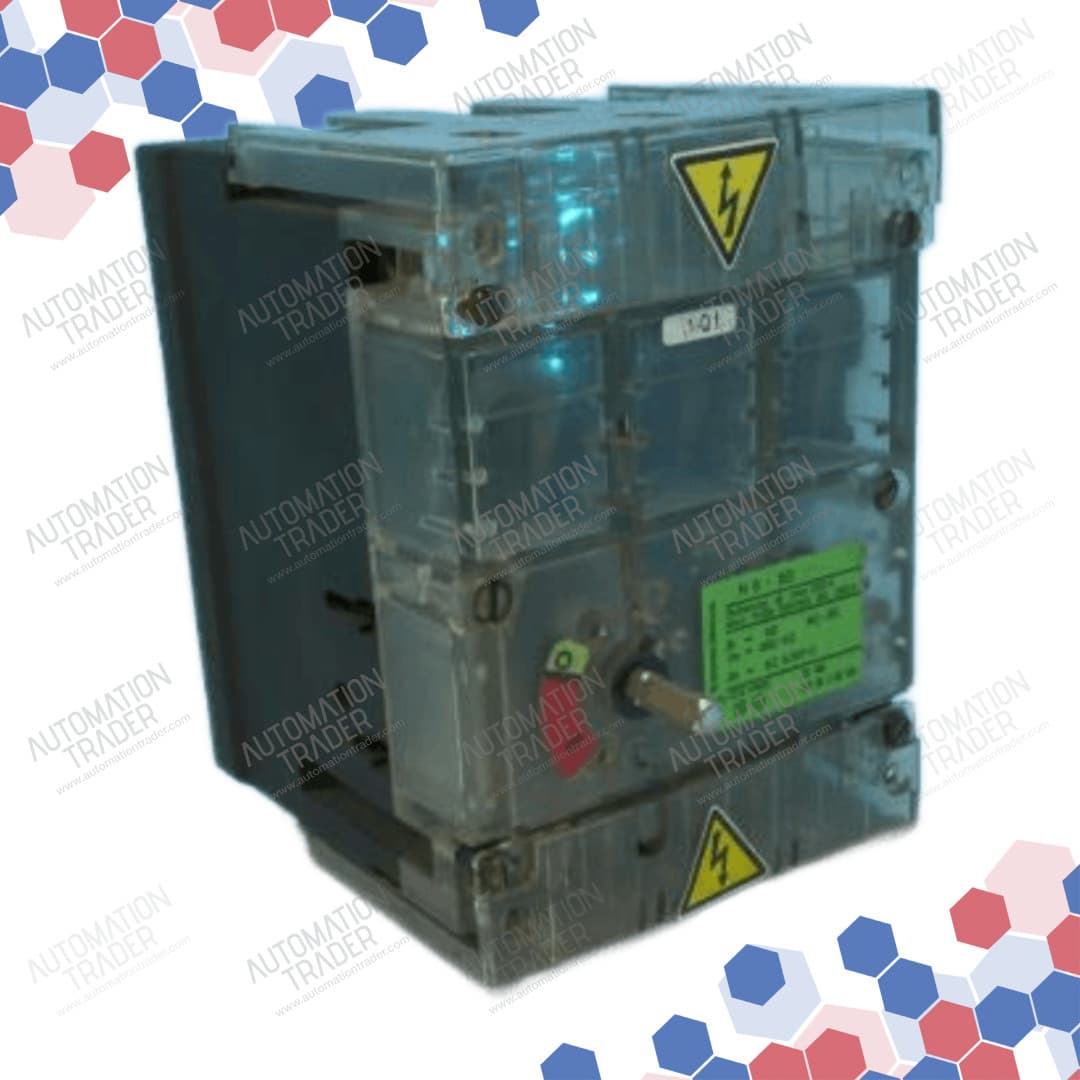 N663VDE - image 1