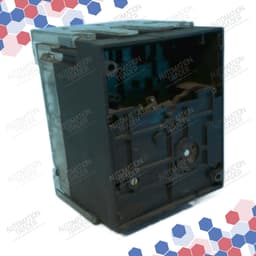 N663VDE thumbnail 2