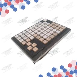 N860-1606-T051 thumbnail 1