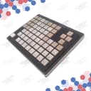 N860-1606-T051 thumbnail 2