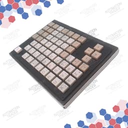 N860-1606-T051 thumbnail 2