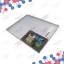 N860-1606-T051 thumbnail 3